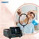 Deep Magnetic Therapy